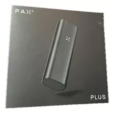 Pax Plus