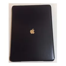 Flip Cover, Estuche Agenda iPad Pro2 9.7 *smart Case *itech
