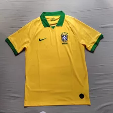 Seleção Brasileira Camisa Titular 2019