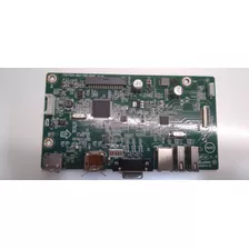 Placa Main Monitor Dell P2018h