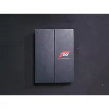 Forza Motorsport 3 Collector's Edition Solo Caja