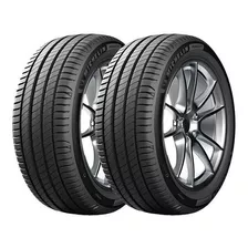 Kit 2 Pneus Michelin Primacy 4 P 215/50 R17 95 W