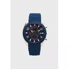 Reloj Sport Arrow Aws0228az