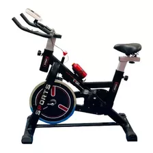 Bicicleta Fitness Spinning