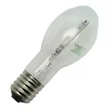 Osram Sylvania Gidds-685655 - Lampara De Sodio De Alta Pres