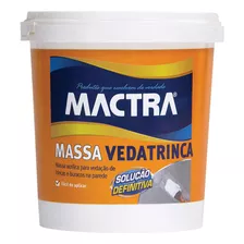 Massa Vedatrinca Mactra 1kg