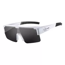 West Biking-gafas De Sol Polarizadas Para Hombre Lentes Fot