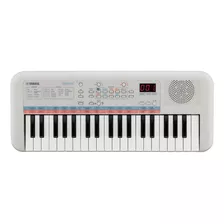 Teclado Yamaha Pss-e30