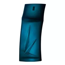 Kenzo Homme Edt 100 ml Para Hombre 