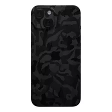 Skin Vinil Premium Para iPhone 15 Plus