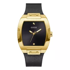 Reloj Marca Guess Para Hombre Phoenix Envío Gratis