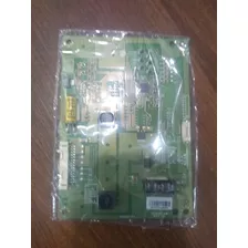 Placa Inverter Panasonic Tc L42e5bg 6917l 0084a