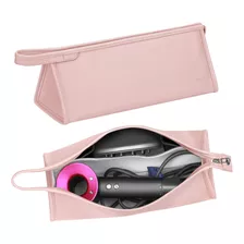 Caso De Viaje De Bubm Para Dyson Airwrap/dyson Curling Iron