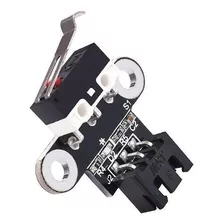 Fin De Carrera Endstop Switch Original Biqu B1 Impresora 3d