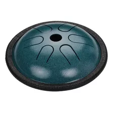 Bolsa De Percusión Para Batería Y Batería Zazen Para Yoga Y