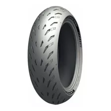 180/55 Zr17 Michelin Power 5 (73w)