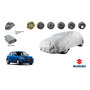 Lona Cubreauto Afelpada Premium Suzuki Swift 1.5l 2008