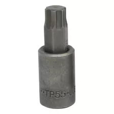 Lisle Tp55 Torx Plus Bit Socket