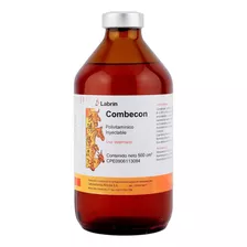 Combecom X 500 Ml