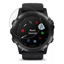 Protector Pantalla Garmin Fenix 5 