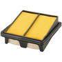 Filtro De Aceite Honda Fit 1.5l 2006-2008