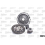 Bomba Clutch Superior  Para Ford Focus Zx3 2.0l 2000