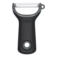 Pelador En Y Oxo Good Grips Prep, De Silicona