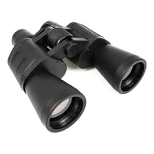 Binocular Doble Zoom 60x90 Gran Angular Caza 168ft/1000yds