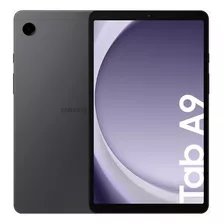 Samsung Galaxy Tab A9 Plus (4+64gb) Gray 