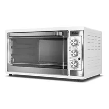 Forno Elétrico Philco Pfe48ib 46l 1500w 220v