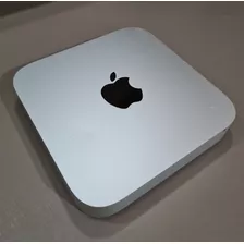 Apple Mac Mini Late 2012 Intel Core I5 16gb 240gb Ssd