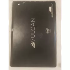 Tablet Vulcan Xb 10 Display