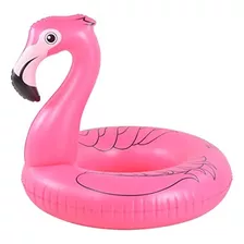 Flotador Inflable Flamingo