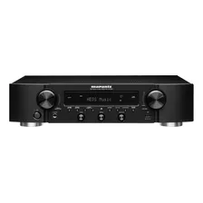 Receptor Marantz-nr1200-2 Canales Heos Built-in