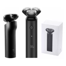 Mijia Barbeador Elétrico Xiaomi Mi Eletric Shaver S500 Usb