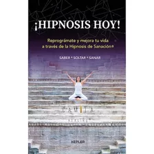 Hipnosis Hoy