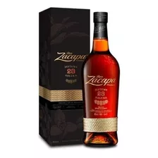 Ron Zacapa Solera 23 Envío Gratis 