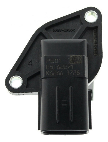 Sensor Maf Pe01-13-215 E5t62271 Para Mazda Cx-3 Cx-5 Cx-6 Foto 5