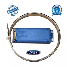 Sensor Pressão Pneu Fusion, Ranger, F-150, Mustang, Focus C