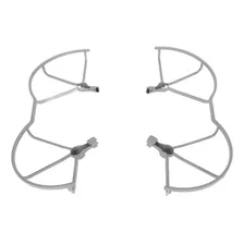 Propeller Guard 4 Peças Protector Professional Prevents