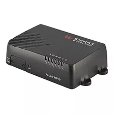 Sierra Wireless Airlink Mp70 Lte-advanced Pro Router Resist.