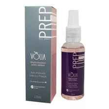 Prep Nail Spray Vòlia 120ml