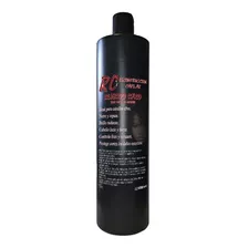 Laciado Afro 1 Litro + Reforzador De 30ml 