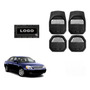 Sensor De Posicion Cigeal Mazda Bt-50 - Ford Ranger Bosch Ford Five Hundred