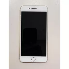 iPhone 7 Plus Oro Usado Impecable