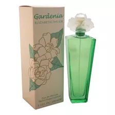 Gardenia Por Elizabeth Taylor Para Mujer - 3,3 Oz Edp Spray