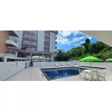 Alquiler En Ingleses, Florianópolis, Para 4 Pers., Piscinas