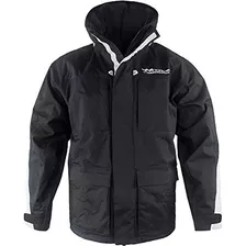 Windrider Pro Rain Jacket | Equipo De Mal Tiempo Para Los Ho