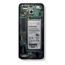 Piezas Para Samsung Galaxy S8 Sm-g950f