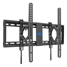 Soporte De Pared Para Tv Mounting Dream Inclinable